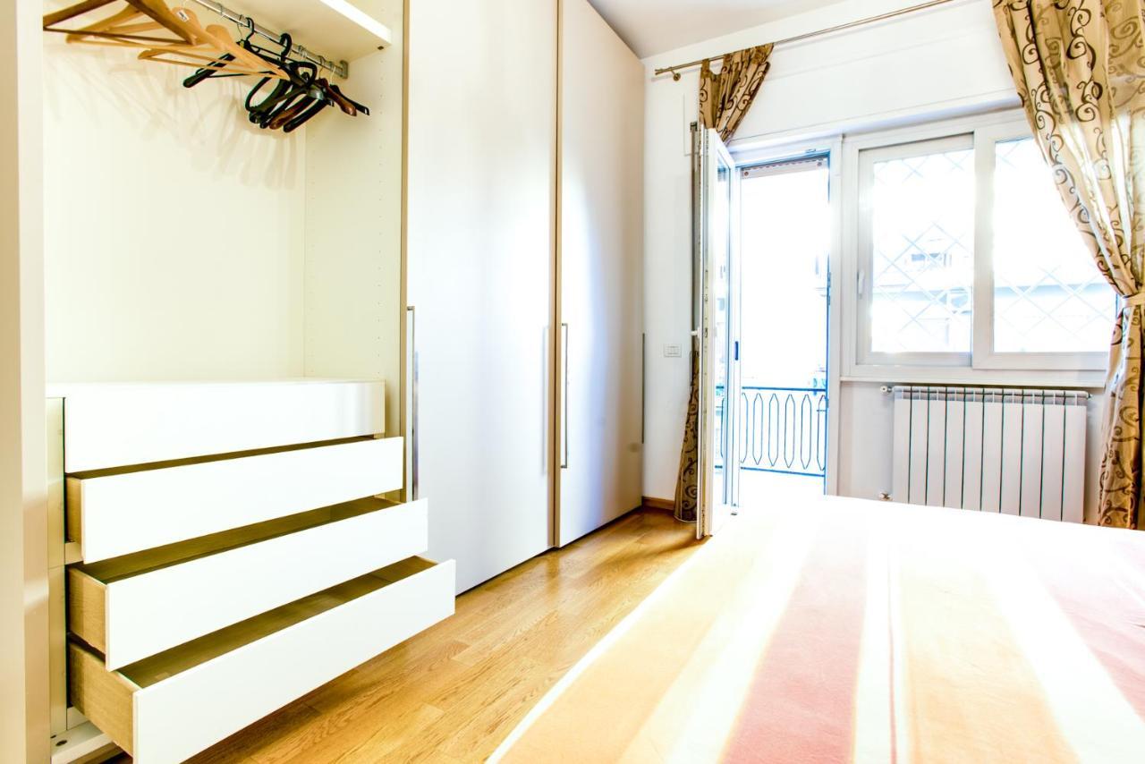 Lovely Apartment In Rome - Casetta Mattei Roma Exterior foto
